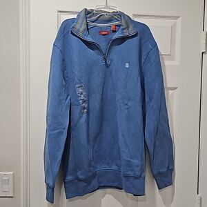 IZOD Sweat Shirt